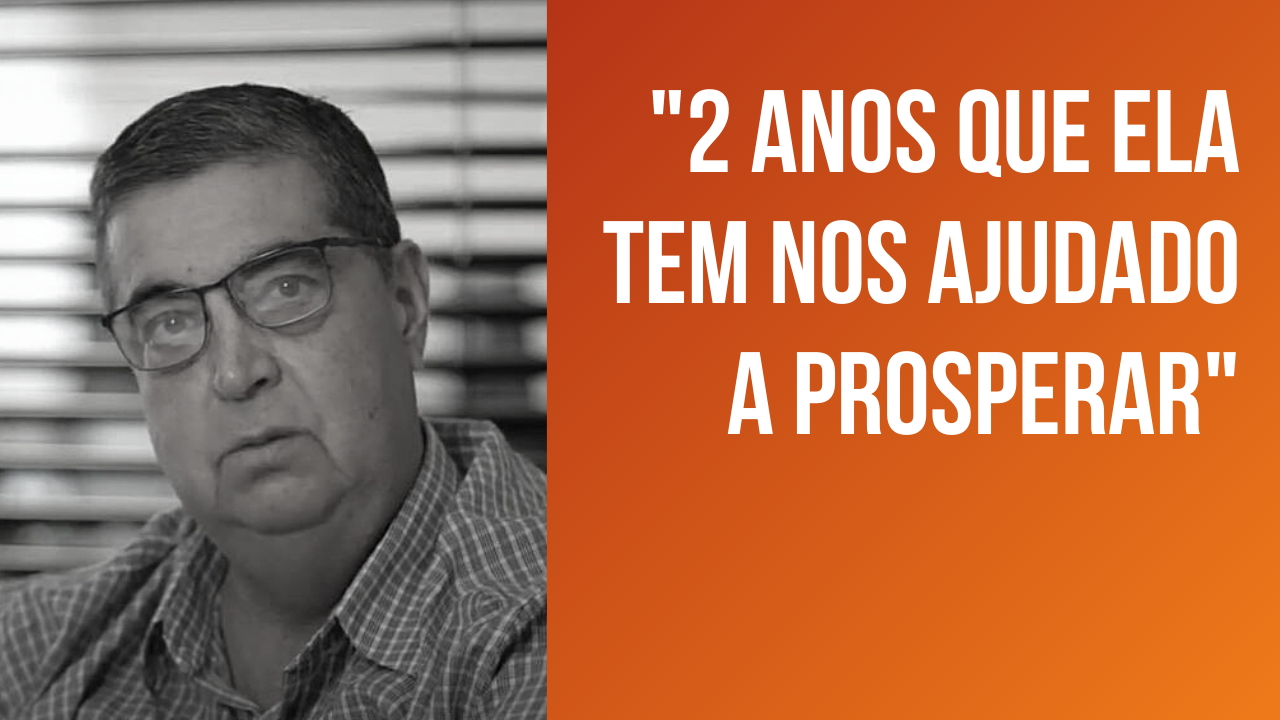 Jefferson Henrique de Oliveira