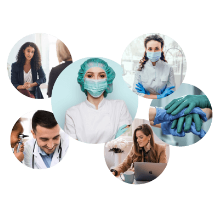 Curso marketing para clínicas de sucesso: