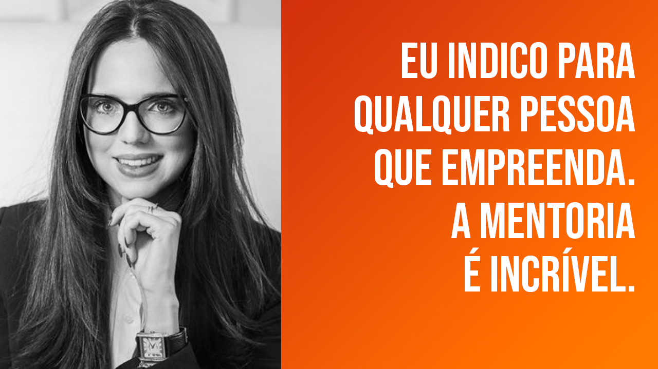 Tatiana Bhering Roxo