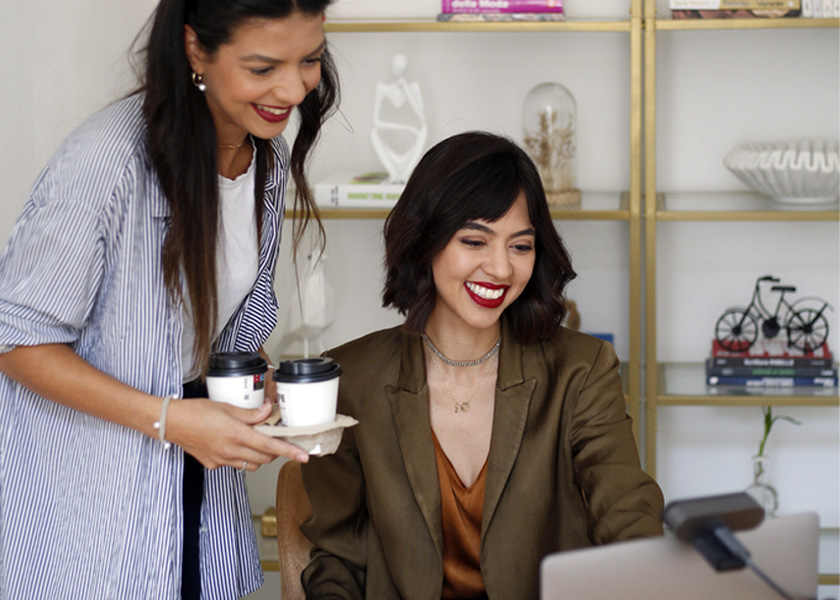 Consultoria Empresarial